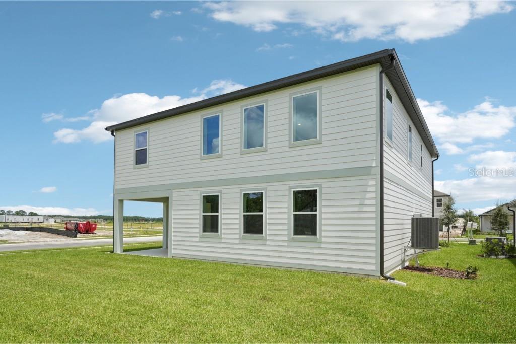 710 JUNONIA BLVD, NEW SMYRNA BEACH, FL, 32168