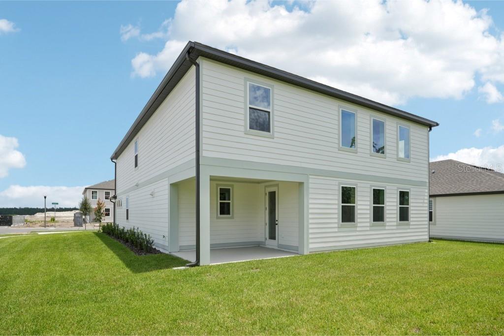 710 JUNONIA BLVD, NEW SMYRNA BEACH, FL, 32168