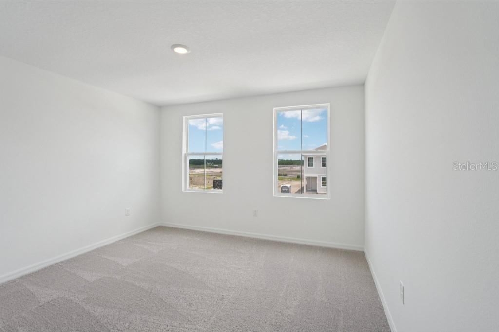 710 JUNONIA BLVD, NEW SMYRNA BEACH, FL, 32168