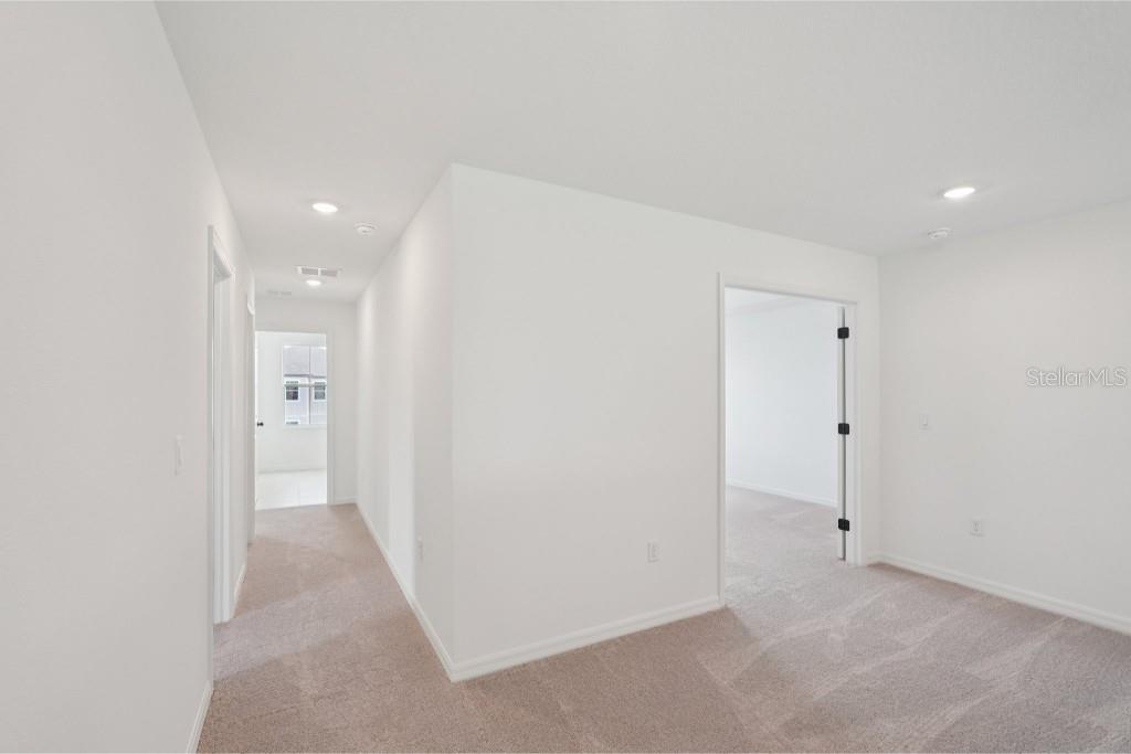 710 JUNONIA BLVD, NEW SMYRNA BEACH, FL, 32168