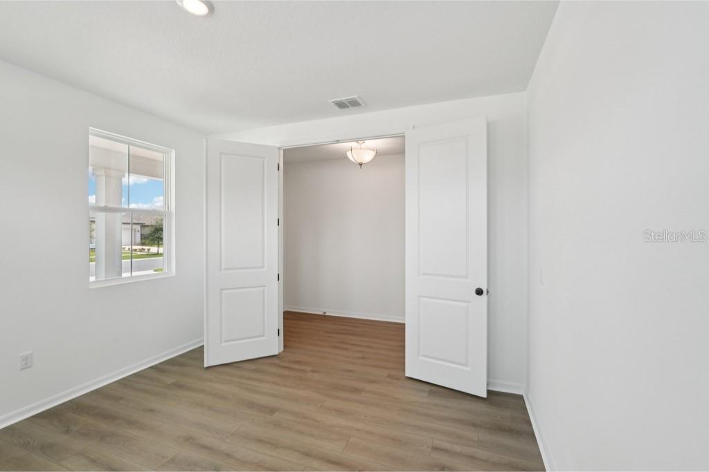 710 JUNONIA BLVD, NEW SMYRNA BEACH, FL, 32168