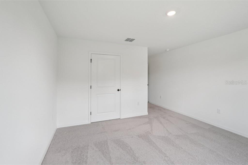 710 JUNONIA BLVD, NEW SMYRNA BEACH, FL, 32168