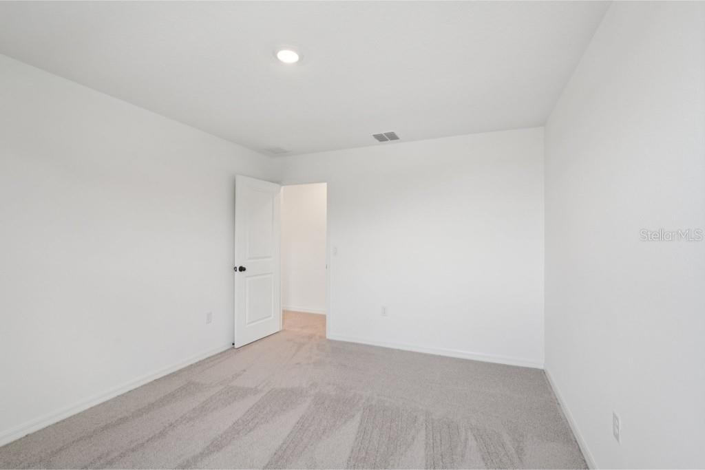 710 JUNONIA BLVD, NEW SMYRNA BEACH, FL, 32168