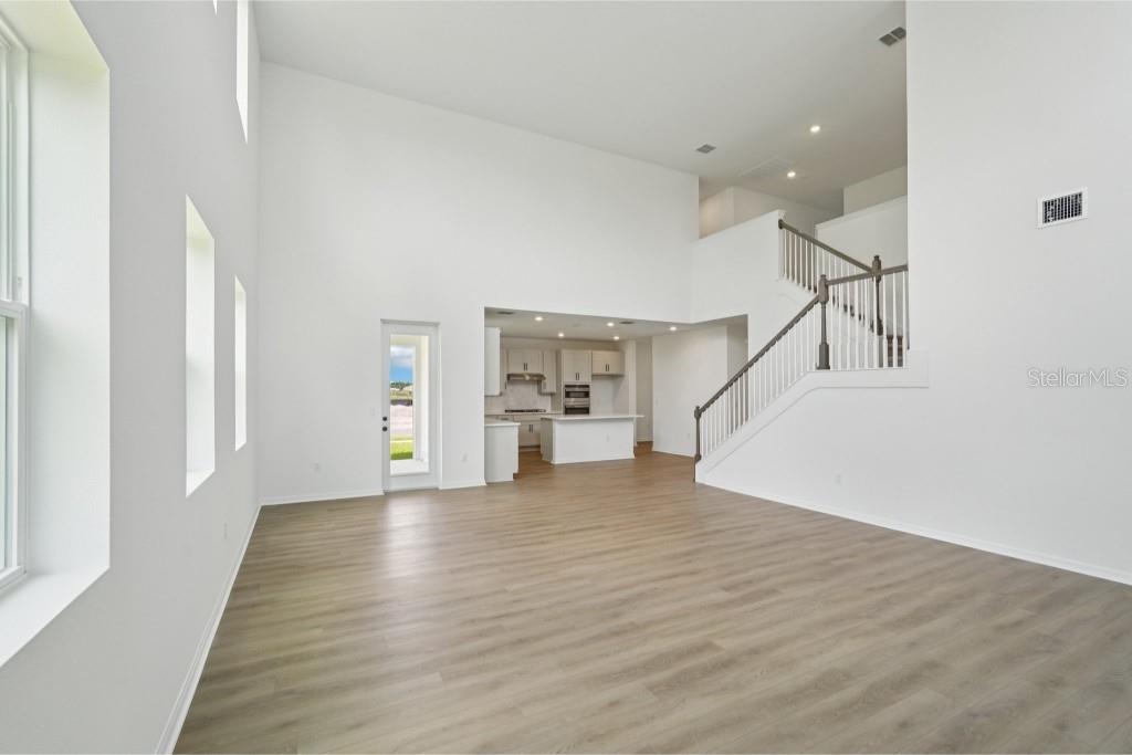 710 JUNONIA BLVD, NEW SMYRNA BEACH, FL, 32168