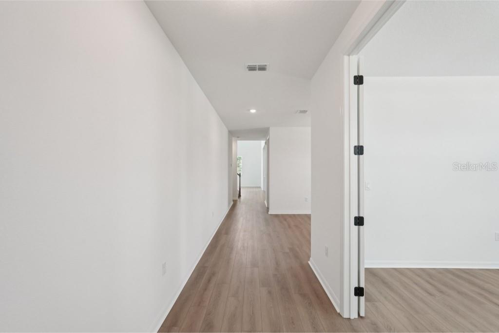 710 JUNONIA BLVD, NEW SMYRNA BEACH, FL, 32168