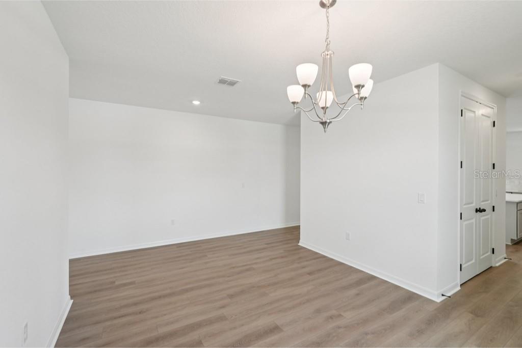 710 JUNONIA BLVD, NEW SMYRNA BEACH, FL, 32168