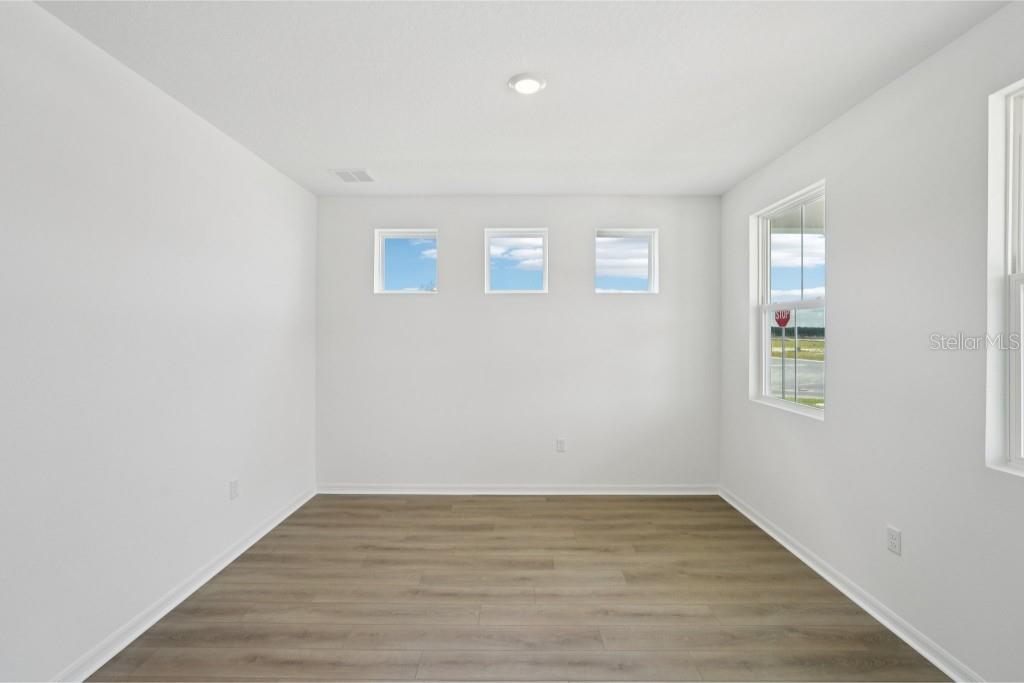 710 JUNONIA BLVD, NEW SMYRNA BEACH, FL, 32168