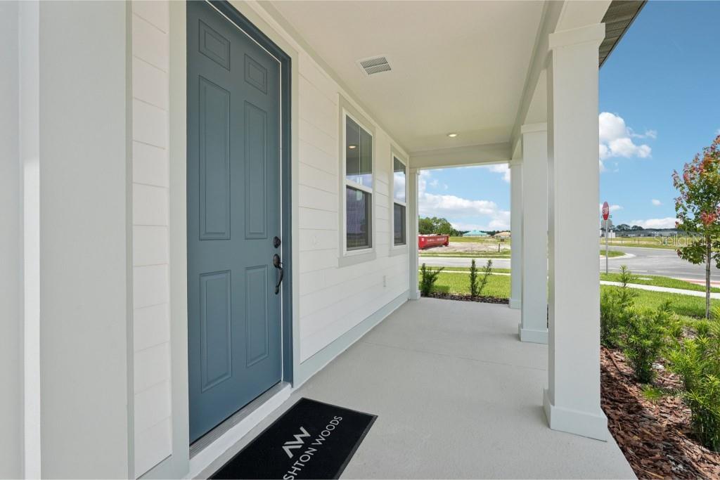 710 JUNONIA BLVD, NEW SMYRNA BEACH, FL, 32168