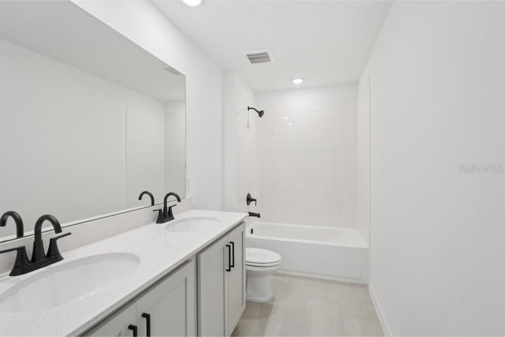 710 JUNONIA BLVD, NEW SMYRNA BEACH, FL, 32168