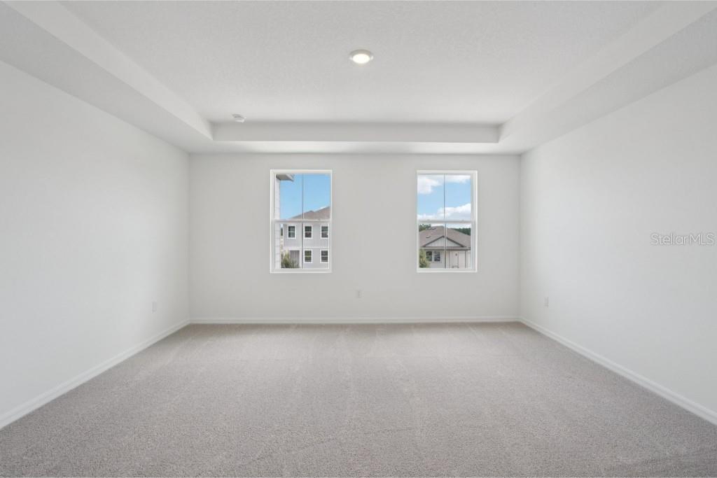 710 JUNONIA BLVD, NEW SMYRNA BEACH, FL, 32168