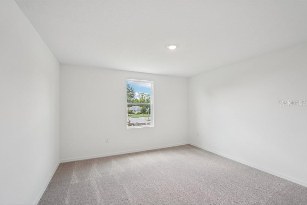 710 JUNONIA BLVD, NEW SMYRNA BEACH, FL, 32168