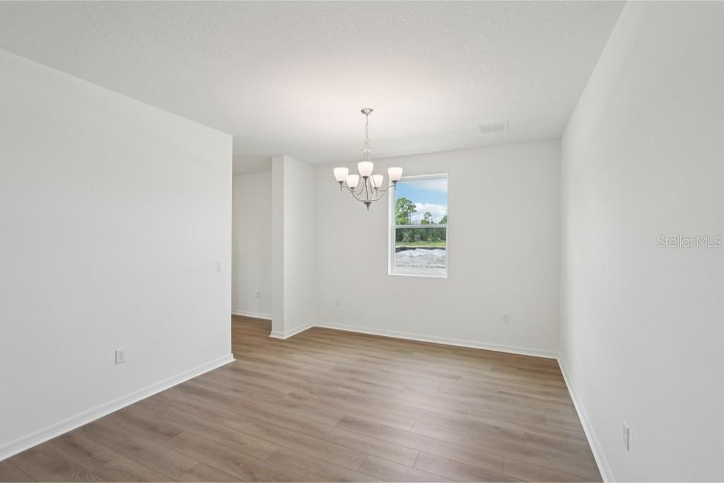 710 JUNONIA BLVD, NEW SMYRNA BEACH, FL, 32168