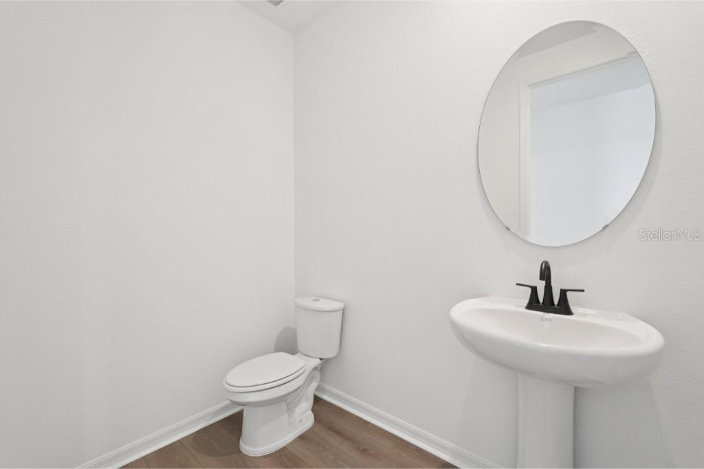 710 JUNONIA BLVD, NEW SMYRNA BEACH, FL, 32168