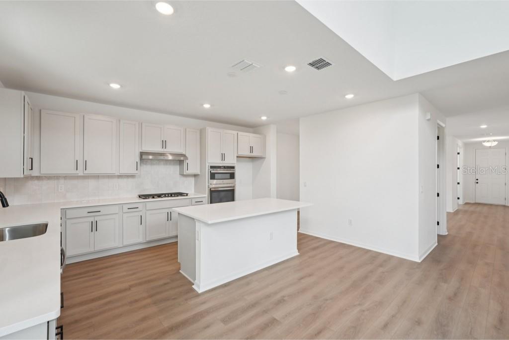 710 JUNONIA BLVD, NEW SMYRNA BEACH, FL, 32168