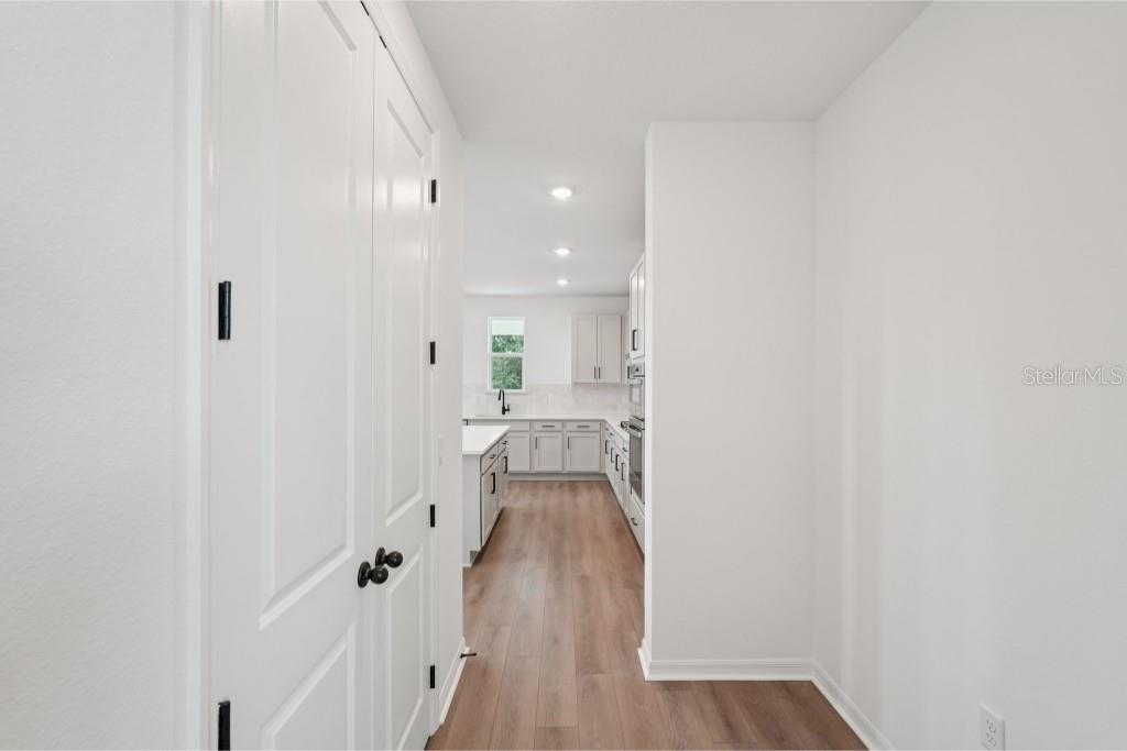 710 JUNONIA BLVD, NEW SMYRNA BEACH, FL, 32168