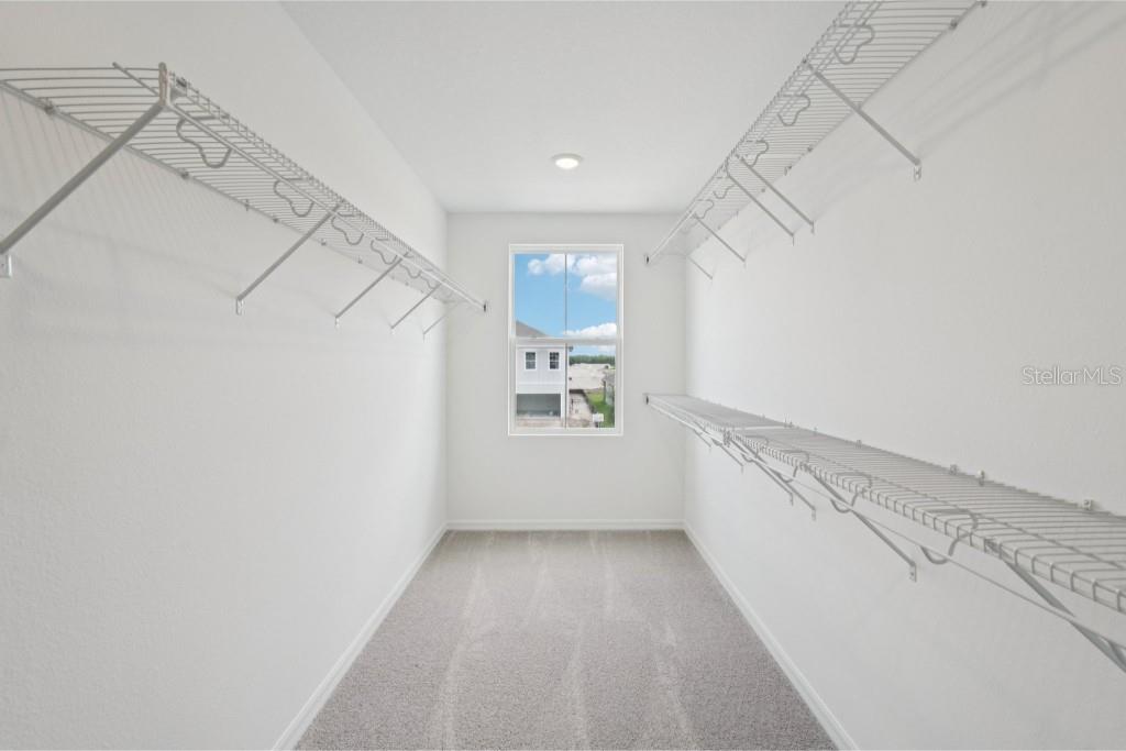 710 JUNONIA BLVD, NEW SMYRNA BEACH, FL, 32168