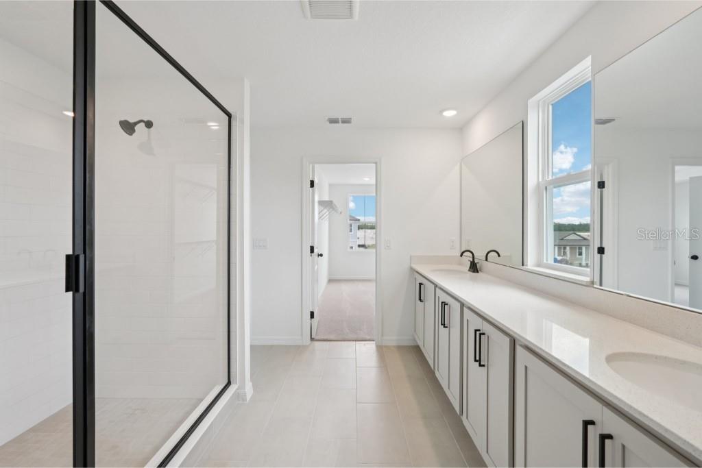 710 JUNONIA BLVD, NEW SMYRNA BEACH, FL, 32168