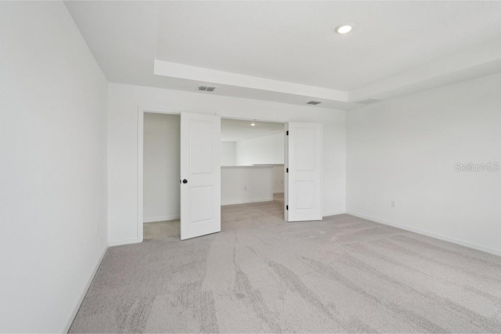 710 JUNONIA BLVD, NEW SMYRNA BEACH, FL, 32168