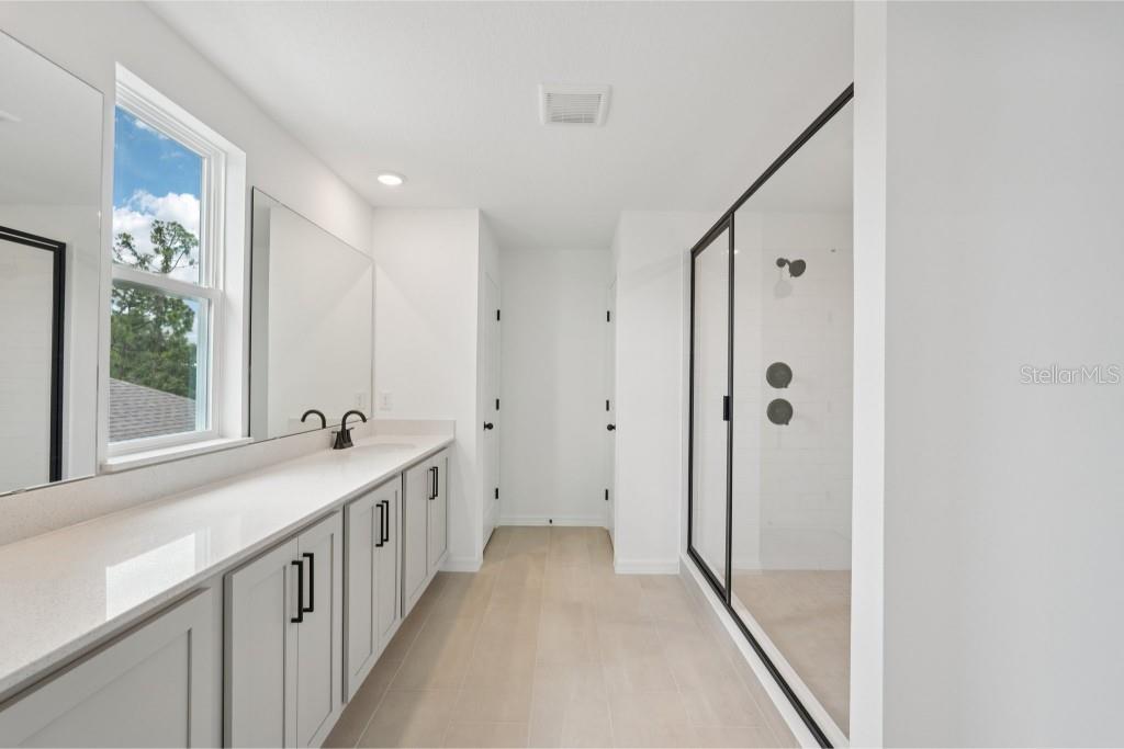 710 JUNONIA BLVD, NEW SMYRNA BEACH, FL, 32168