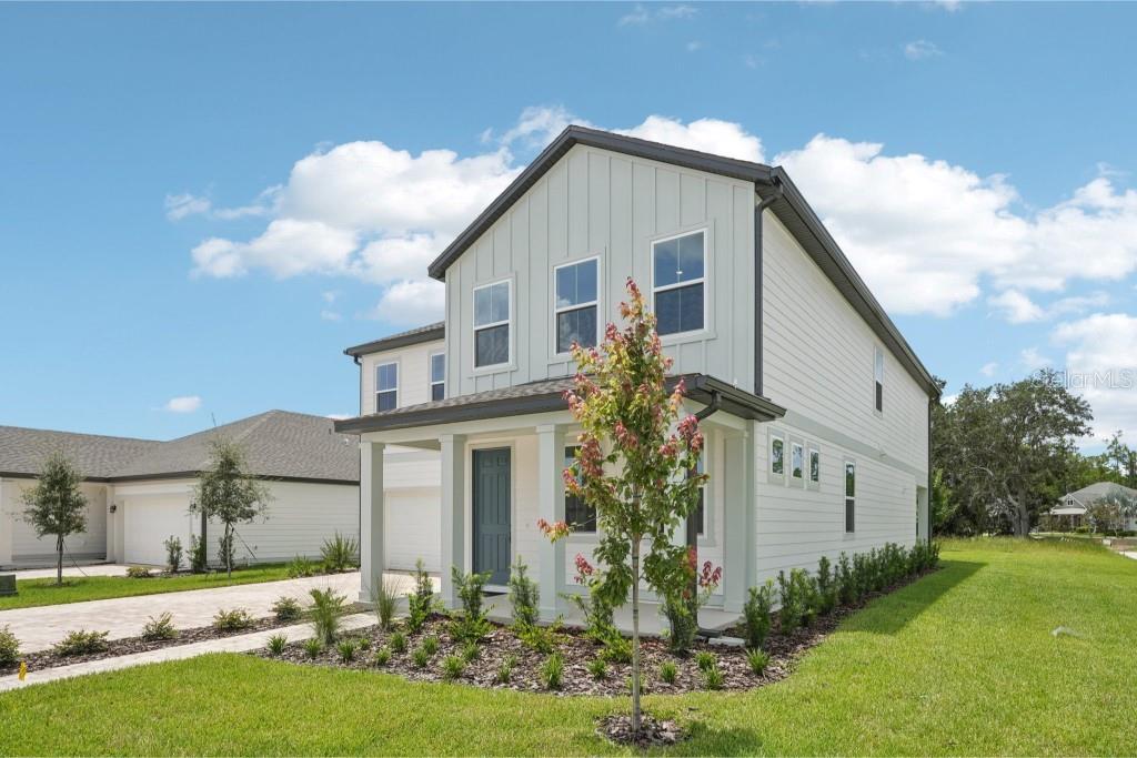 710 JUNONIA BLVD, NEW SMYRNA BEACH, FL, 32168