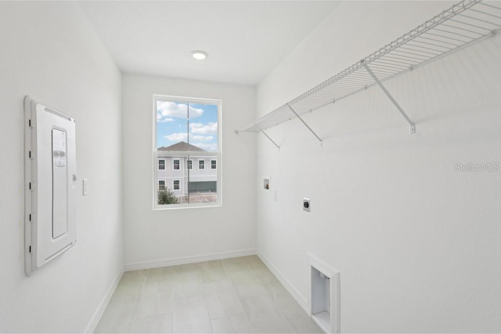 710 JUNONIA BLVD, NEW SMYRNA BEACH, FL, 32168