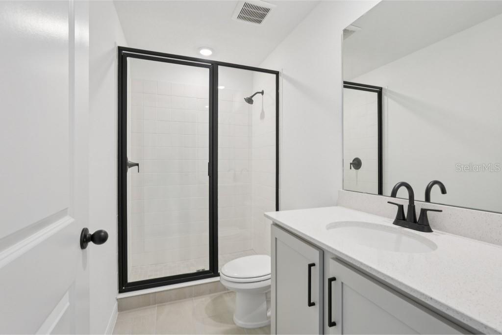 710 JUNONIA BLVD, NEW SMYRNA BEACH, FL, 32168