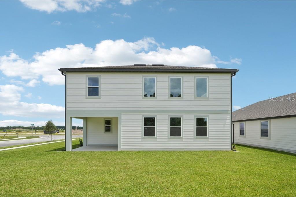 710 JUNONIA BLVD, NEW SMYRNA BEACH, FL, 32168