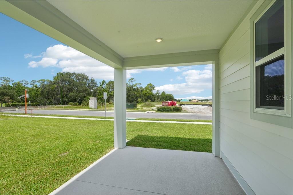 710 JUNONIA BLVD, NEW SMYRNA BEACH, FL, 32168