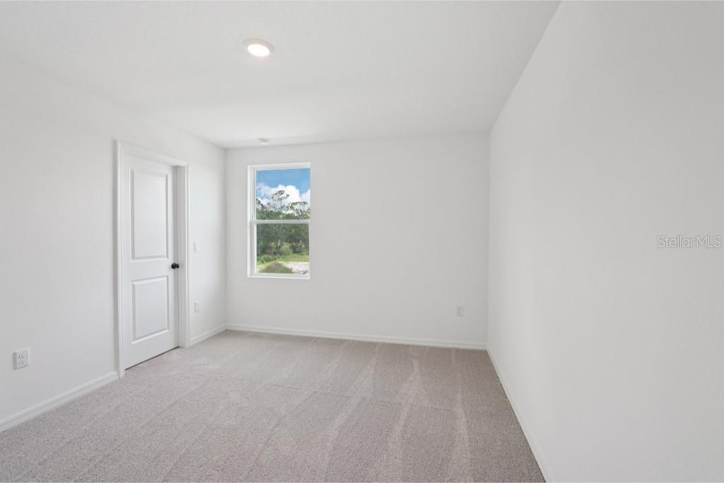 710 JUNONIA BLVD, NEW SMYRNA BEACH, FL, 32168