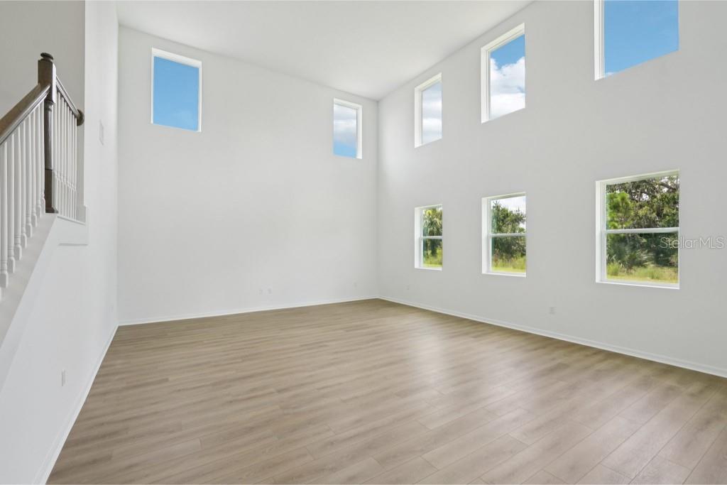 710 JUNONIA BLVD, NEW SMYRNA BEACH, FL, 32168