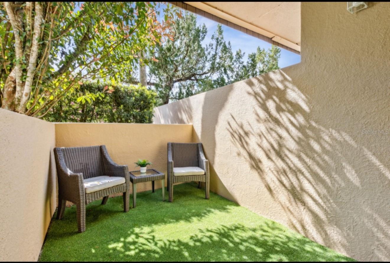 601 W OLD US HIGHWAY 441 #3A, MOUNT DORA, FL, 32757