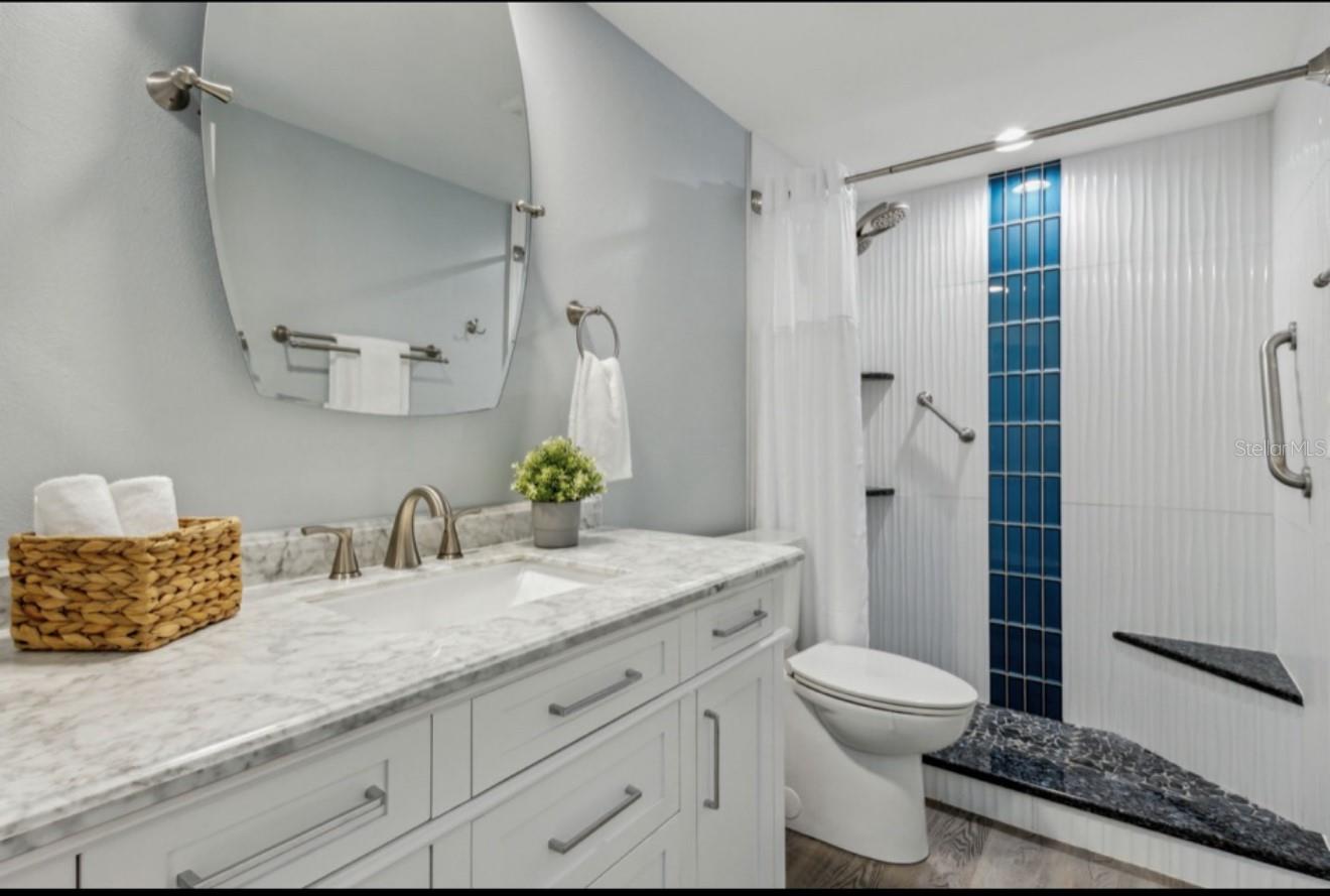 601 W OLD US HIGHWAY 441 #3A, MOUNT DORA, FL, 32757