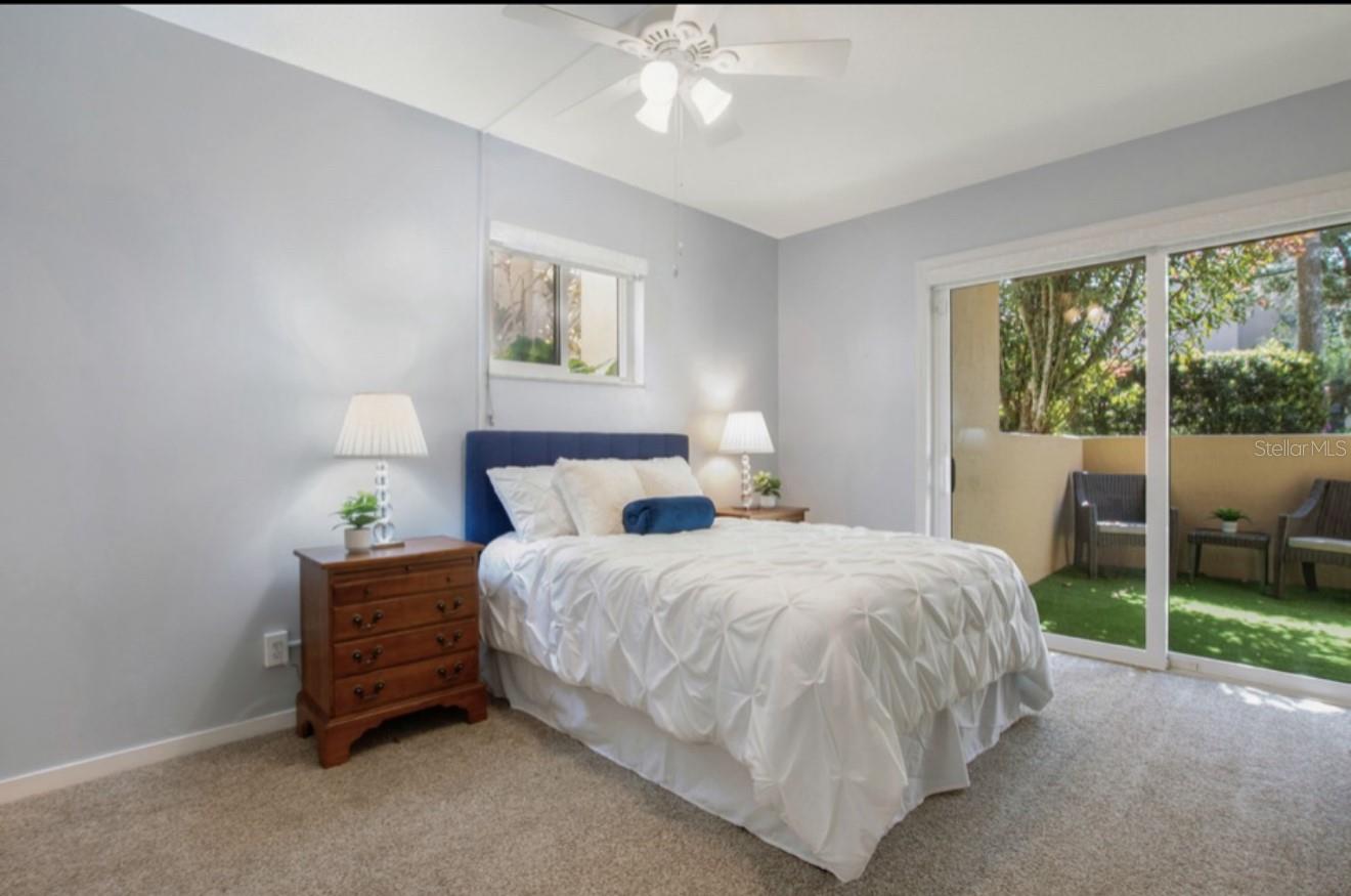 601 W OLD US HIGHWAY 441 #3A, MOUNT DORA, FL, 32757