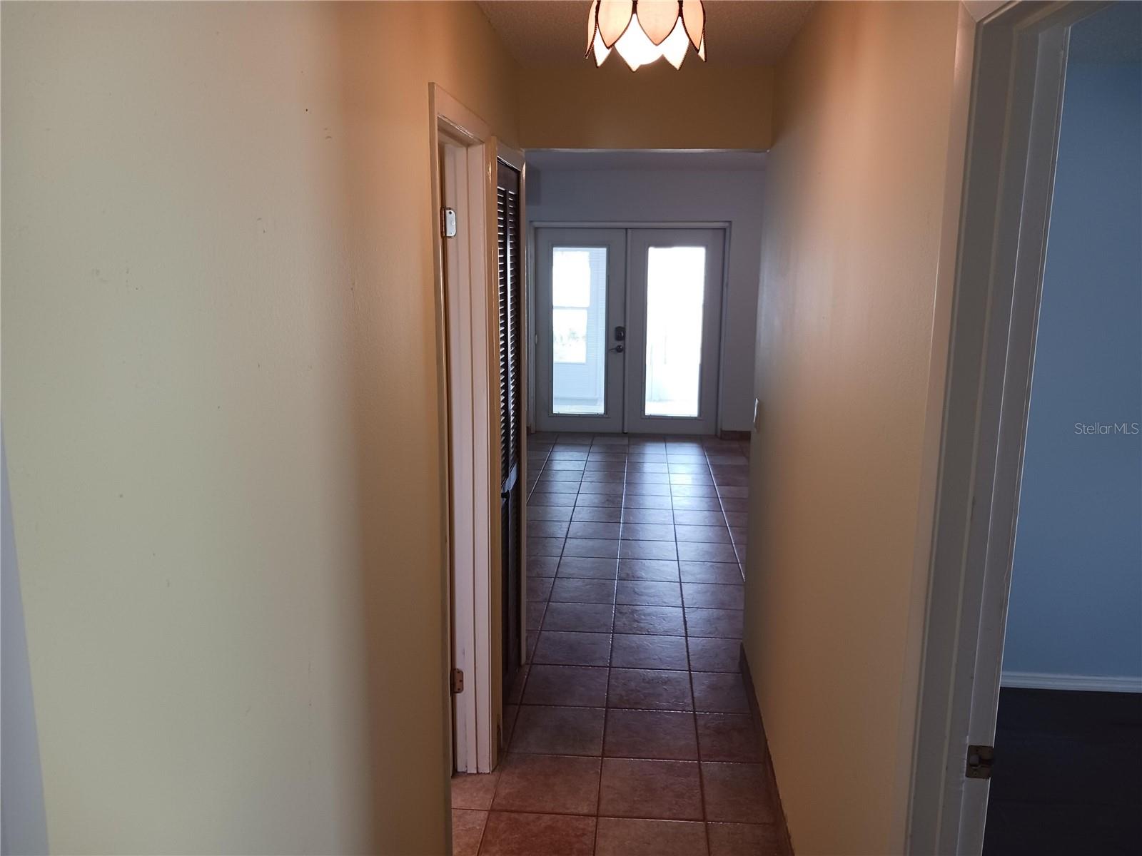 1100 PEAK CIR, DELTONA, FL, 32738