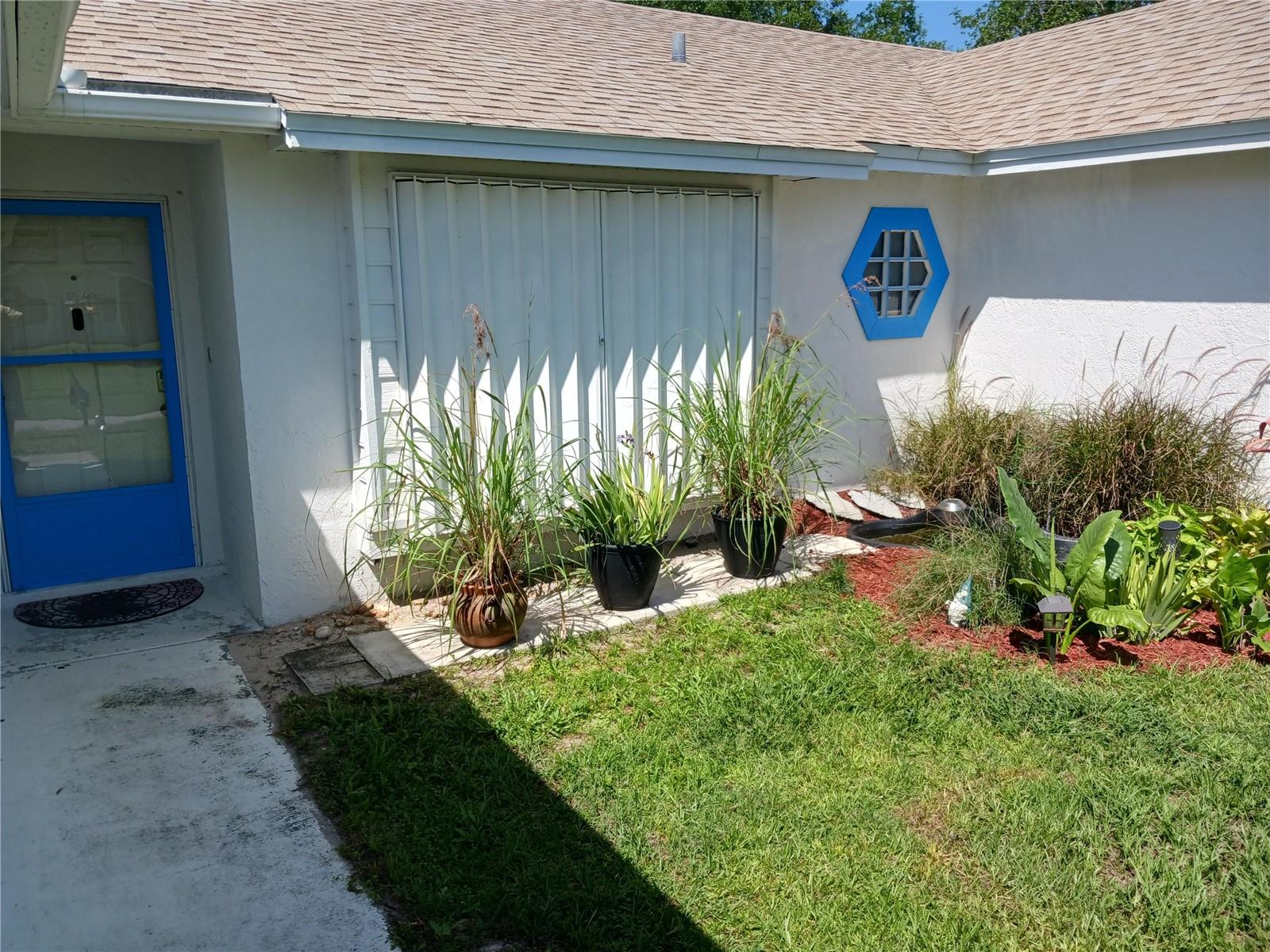 1100 PEAK CIR, DELTONA, FL, 32738