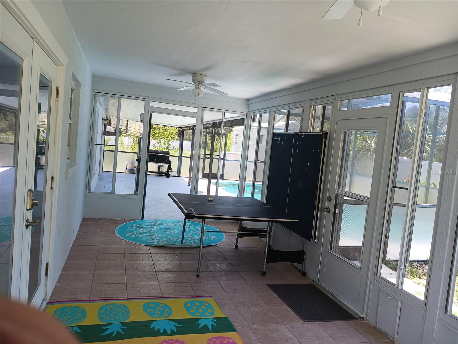 1100 PEAK CIR, DELTONA, FL, 32738