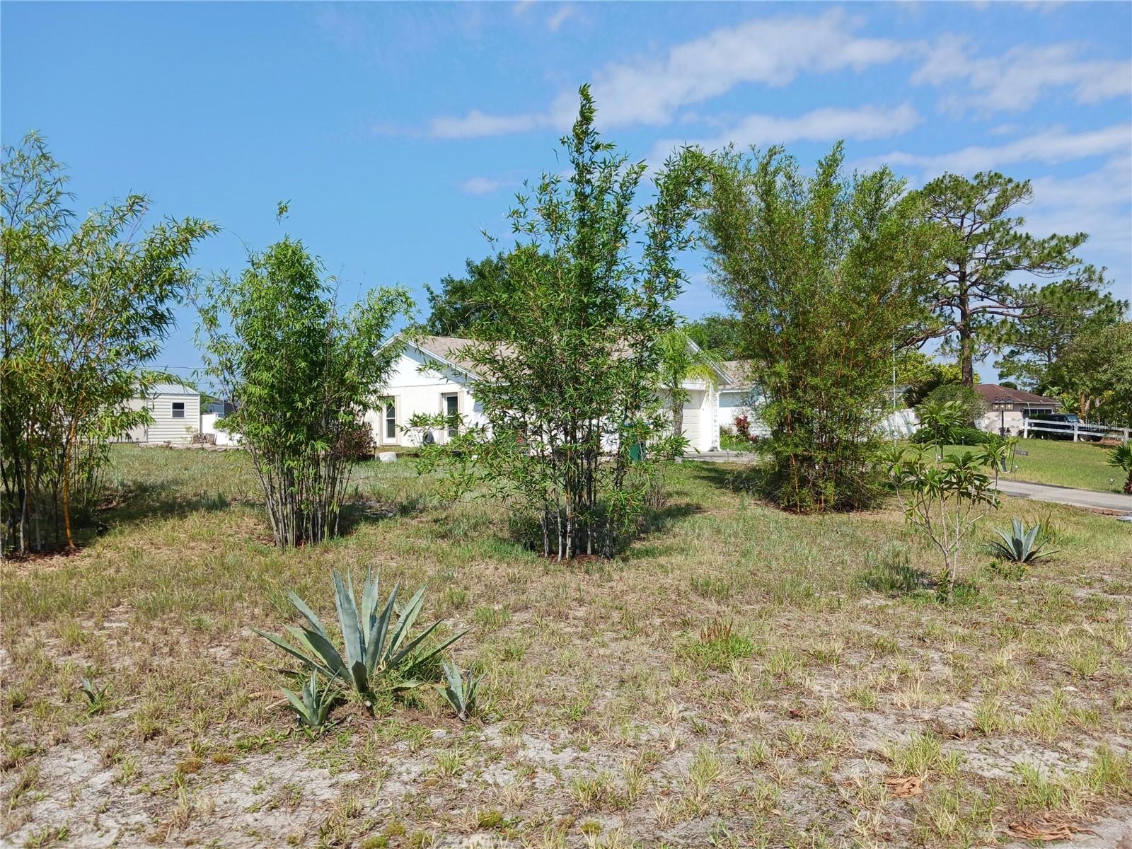 1100 PEAK CIR, DELTONA, FL, 32738