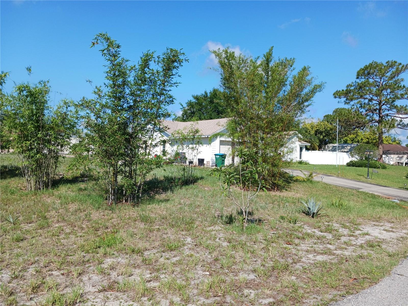 1100 PEAK CIR, DELTONA, FL, 32738