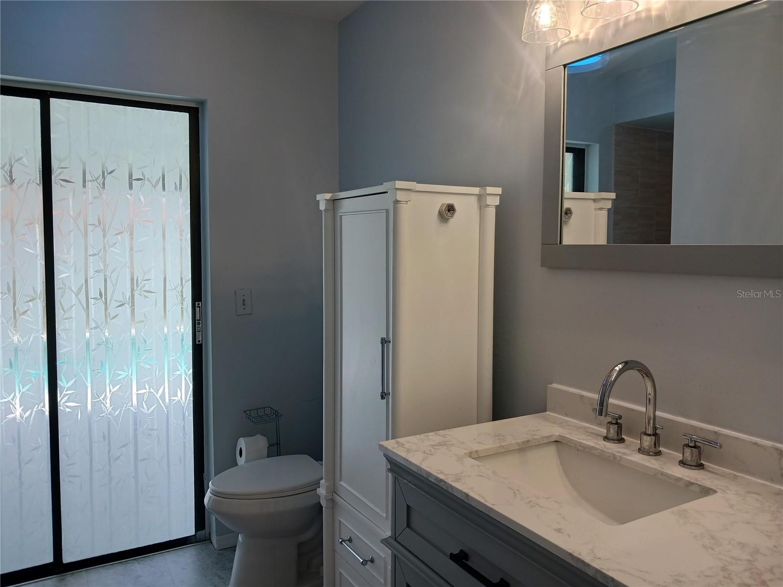 1100 PEAK CIR, DELTONA, FL, 32738