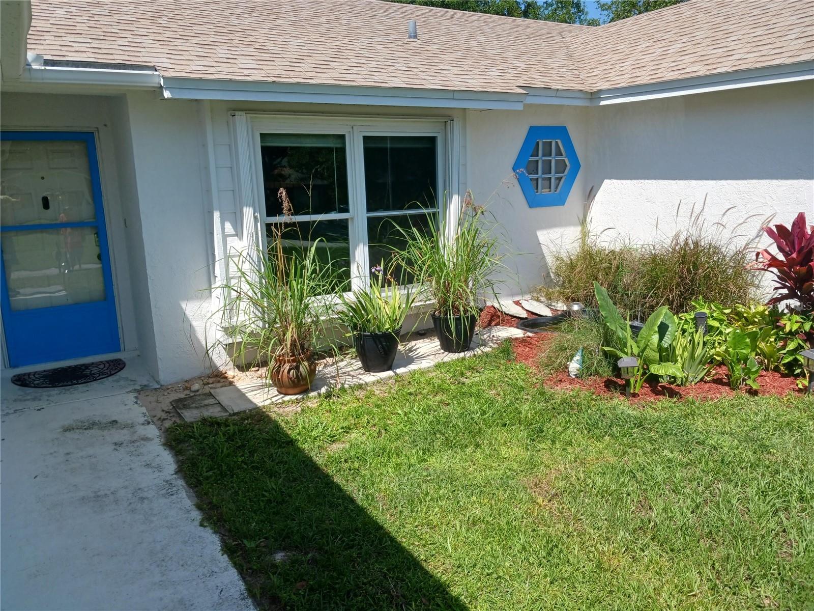 1100 PEAK CIR, DELTONA, FL, 32738