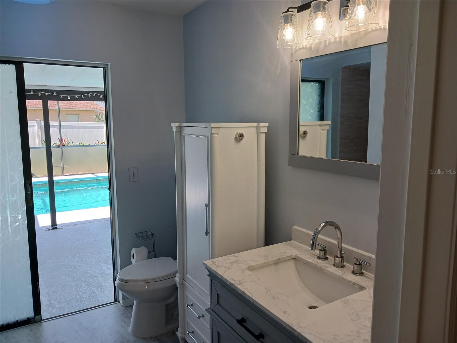 1100 PEAK CIR, DELTONA, FL, 32738