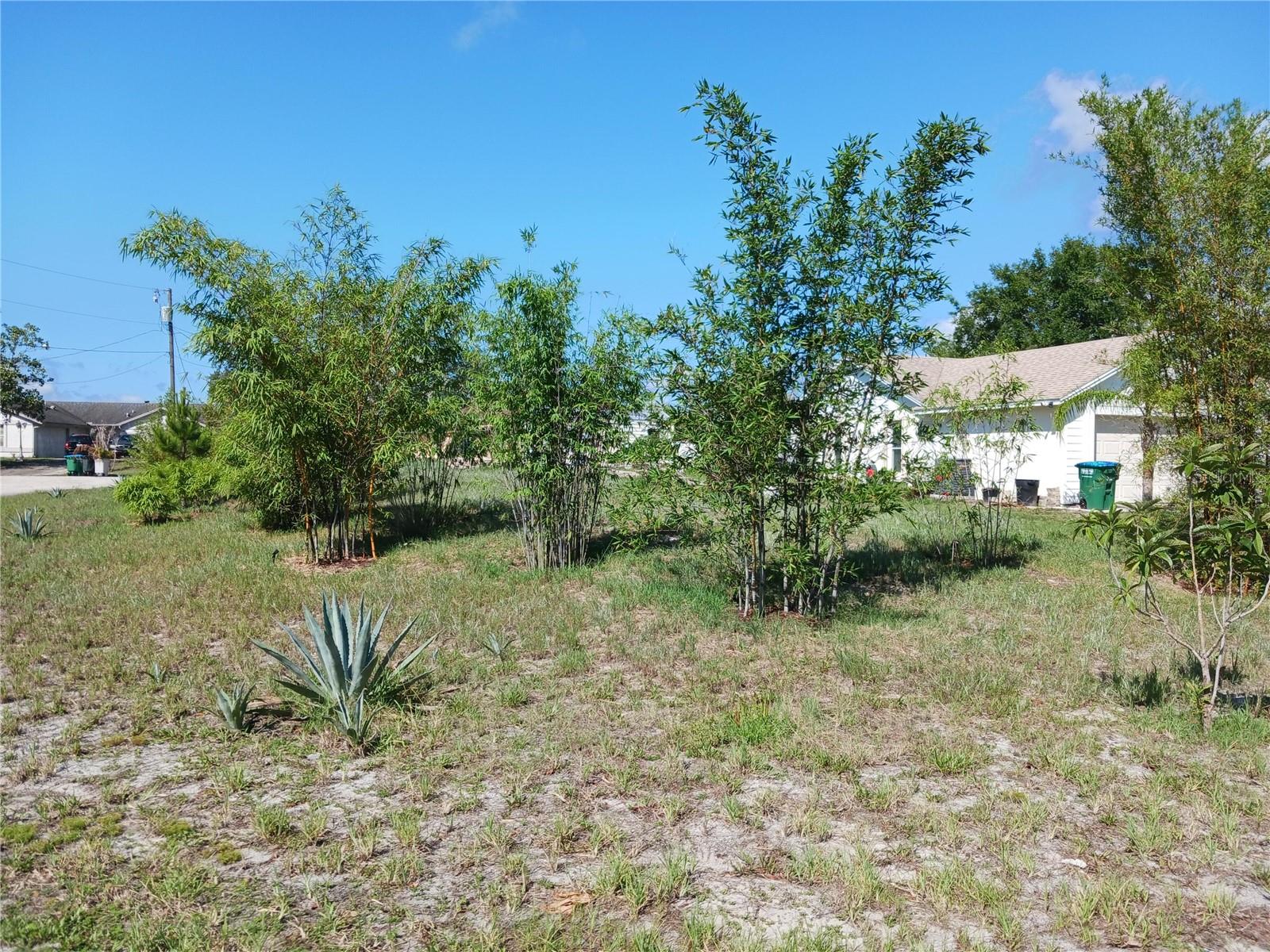 1100 PEAK CIR, DELTONA, FL, 32738