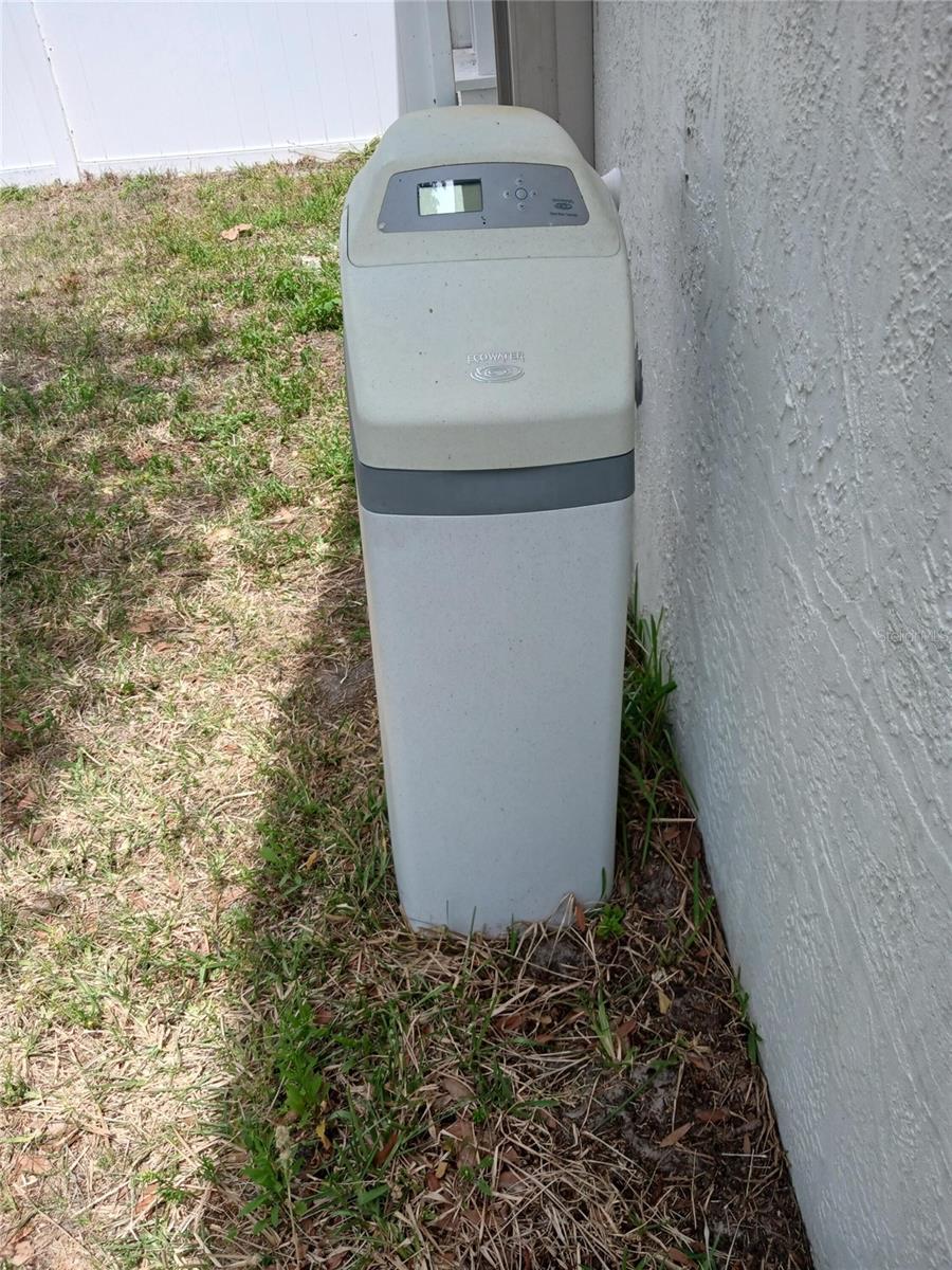 1100 PEAK CIR, DELTONA, FL, 32738