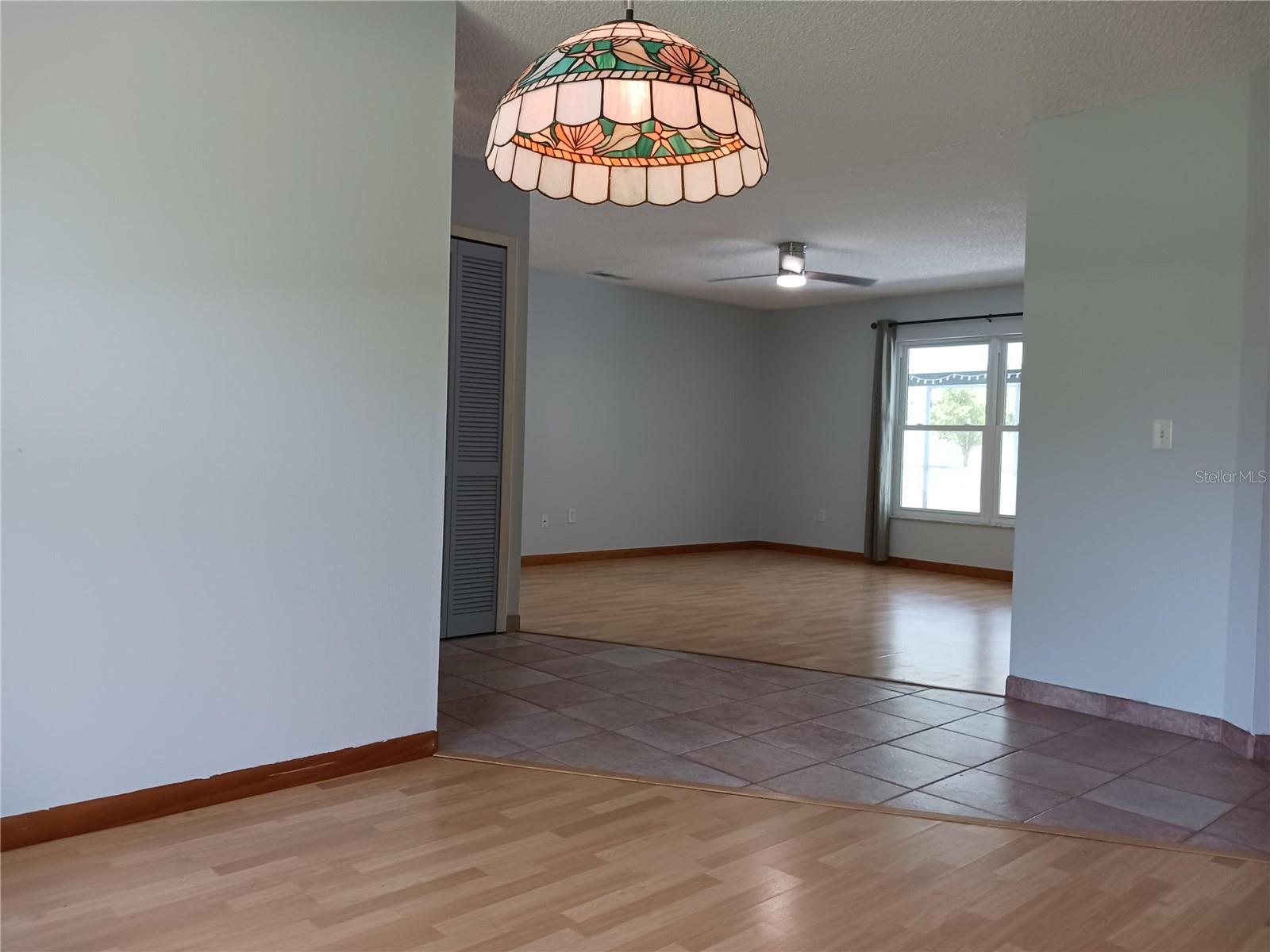 1100 PEAK CIR, DELTONA, FL, 32738