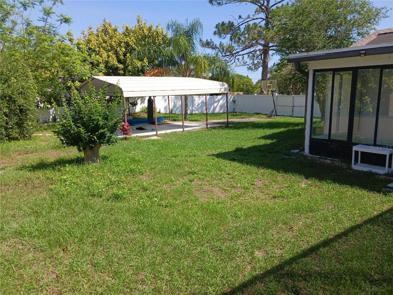 1100 PEAK CIR, DELTONA, FL, 32738