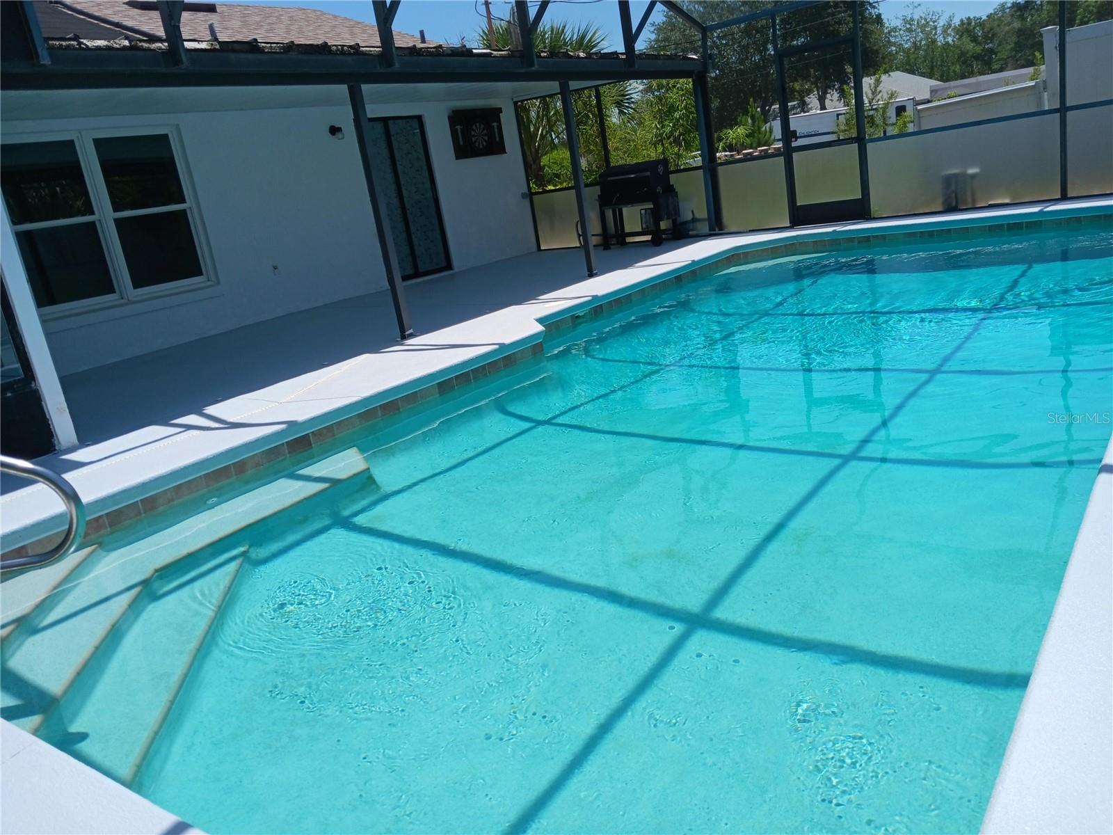 1100 PEAK CIR, DELTONA, FL, 32738