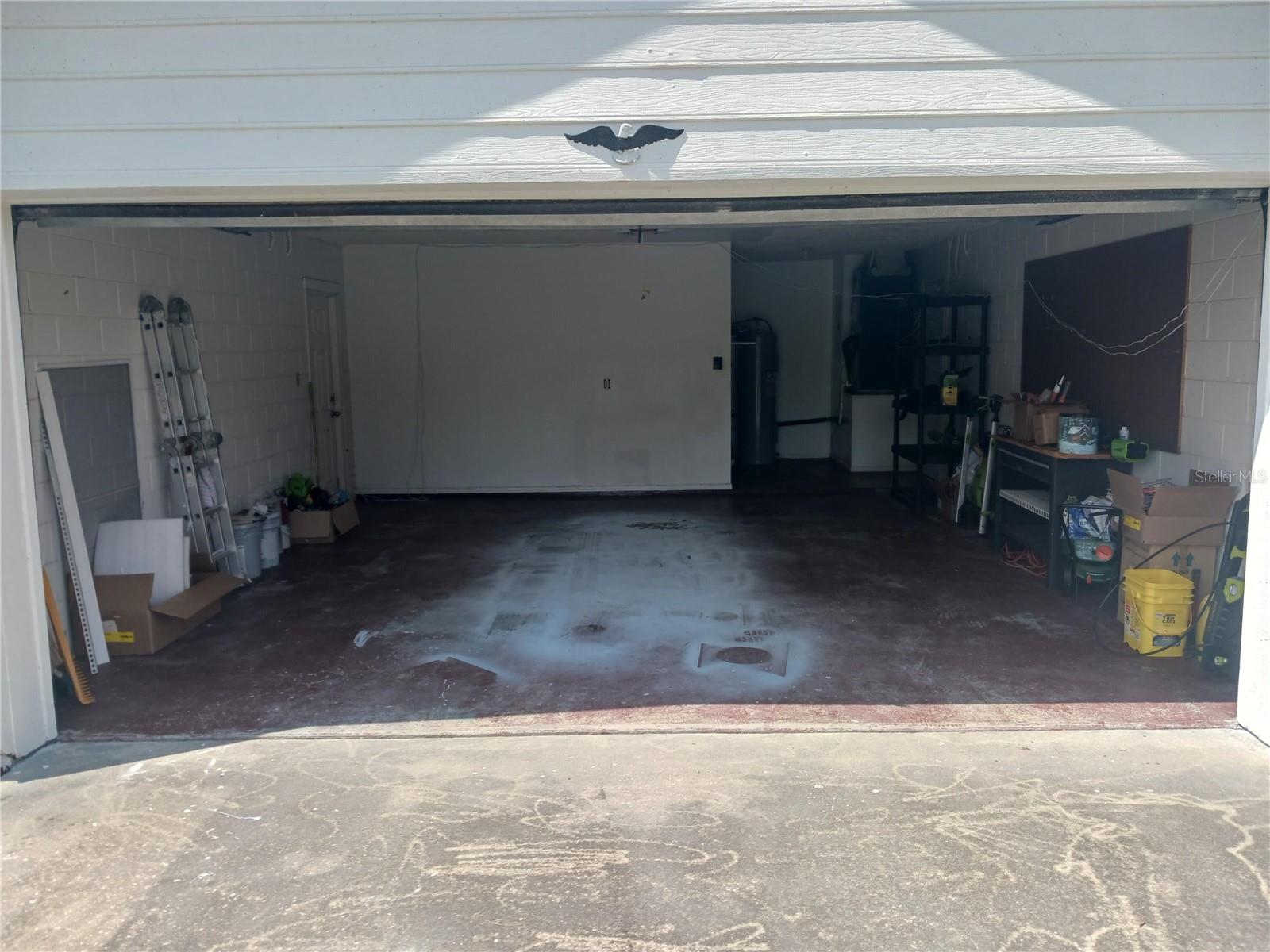 1100 PEAK CIR, DELTONA, FL, 32738