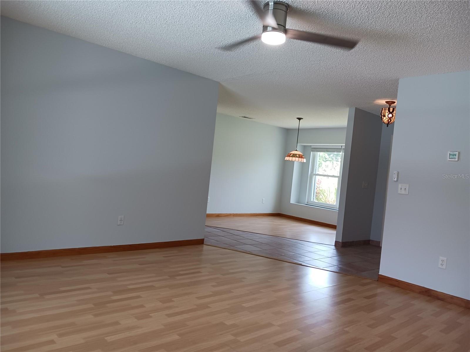 1100 PEAK CIR, DELTONA, FL, 32738