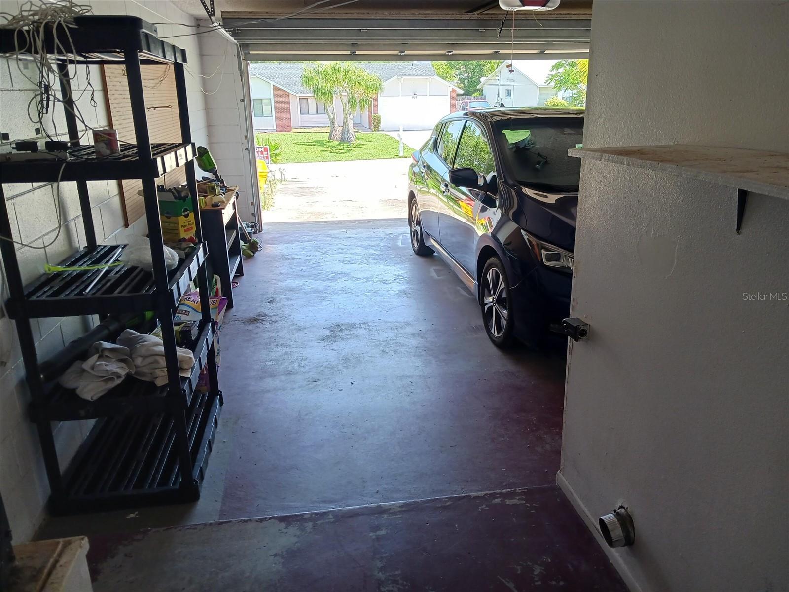 1100 PEAK CIR, DELTONA, FL, 32738