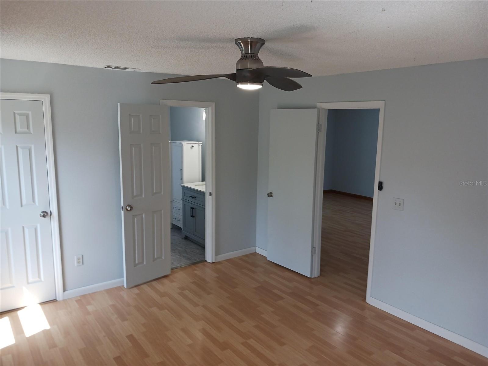 1100 PEAK CIR, DELTONA, FL, 32738